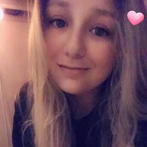 Meet your Posher, Angel